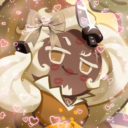 ink-the-axolotl-rabbit avatar