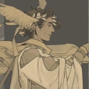 inkaitations avatar