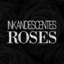 inkandescentesroses avatar