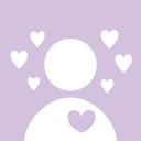 inkandfangirl avatar