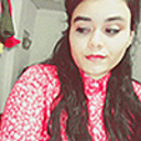 inkandpaperdreams avatar