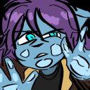 inkangelsblog avatar