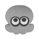 inkantation-arch avatar