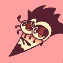 inkblotchesart avatar