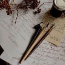 inkblotsonmyhands avatar