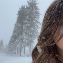 inkboundmelody avatar