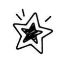 inkcandescent avatar