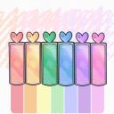 inkcoloringbookold avatar