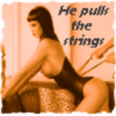 inkdnpierced-blog avatar