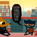 inkdragon1900 avatar