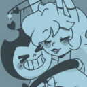 inked-essence avatar