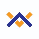 inked-fitness avatar