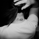 inked-love-tattoos avatar