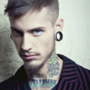 inked-men-blog avatar