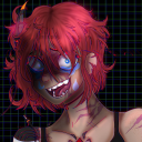 inked-phobia-blog avatar