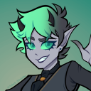 inkedabsinthe avatar