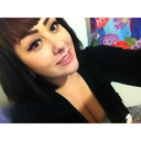 inkedbaby-doll-blog-blog avatar