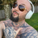 inkedbookboyfriend avatar