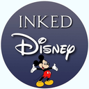 inkeddisney avatar