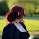 inkedfictionista avatar