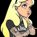 inkedgirlsandtattoos-blog avatar