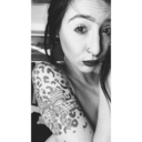 inkedkittenn-blog avatar