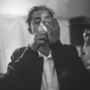 inkedmaloley-blog avatar