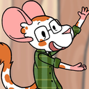 inkedmouse avatar