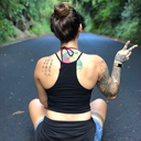 inkedup-fitgirl avatar