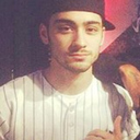 inkedupmalik avatar