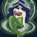 inkeetherobot avatar