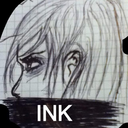 inkinfire avatar