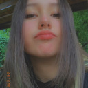 inkisarlarimiz avatar