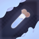 inkisbluesposts avatar