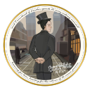 inkonice-main avatar