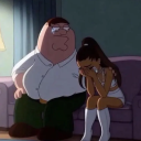 inkopolismeltdown avatar