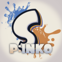 inkopoliszine avatar