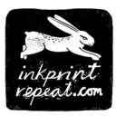 inkprintrepeat avatar