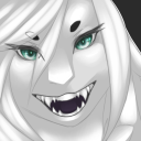 inkroot-works avatar