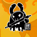 inkrrred avatar