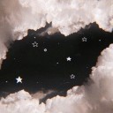 inks-and-dreams avatar