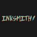 inksmithzine avatar