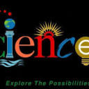 inksplatteredwolf avatar