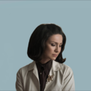 inkstaindwretch avatar