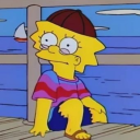 inkstainedswan avatar