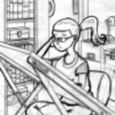 inkstainwretch avatar