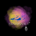 inkstronaut avatar