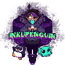 inkupenguin avatar