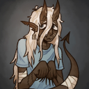 inkwell-and-dagger avatar