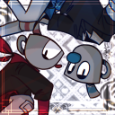 inkwell-cup-brothers avatar